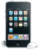 Apple iPod touch 3 64Gb