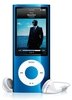 Apple iPod nano 5 8Gb