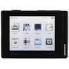 Cowon D2+ 8Gb