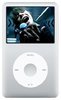 Apple iPod classic 160Gb 2