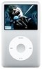 Apple iPod classic 160Gb 3