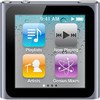 Apple iPod nano 6 16Gb