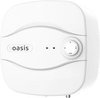 Oasis Small 10 GN