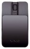 Sony VAIO Bluetooth Slider Mouse VGP-BMS15