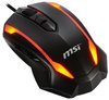 MSI Gaming Mouse S12 0400900 AA3