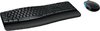 Microsoft Sculpt Comfort Desktop
