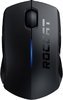 Roccat Pyra Mobile Gaming Mouse (ROC-11-300)