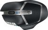 Logitech Wireless Gaming Mouse G602