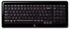 Logitech Wireless Keyboard K340