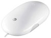 Apple Mighty Mouse MB112