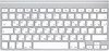 Apple Wireless Keyboard MC184RS