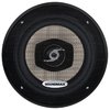 SoundMAX SM-CSA502