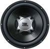 JBL GT5-15