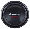 Pioneer TS-W310D4