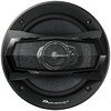 Pioneer TS-A1723I 