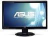 Asus VG236HE