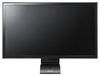 Samsung SyncMaster C23A550U