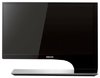 Samsung SyncMaster T27A950