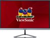 Viewsonic VX2276-smhd