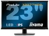 Iiyama ProLite X2377HDS-1