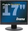 Iiyama ProLite B1706S-1