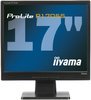 Iiyama ProLite P1705S-1