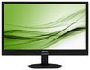 Philips 241S4LSB(S)