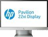 HP Pavilion 22xi (C4D30AA)