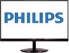 Philips 234E5QHSB