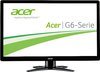 Acer G226HQLHbid
