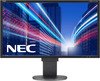 NEC MultiSync EA274WMi
