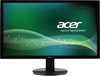 Acer K192HQL