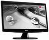 LG Flatron W2243S