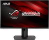 Asus ROG SWIFT PG278Q