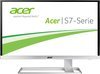 Acer S277HKwmidpp
