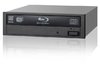 Sony Optiarc BD-5300S Black