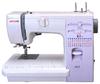 Janome 423S/5522