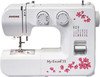 Janome MyExcel 55