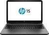 HP 15-r210ur (M1L33EA)