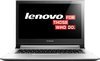 Lenovo Flex 2 14 (59427339)