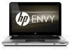 HP Envy 14-1070ez (WN954EA)