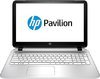 HP Pavilion 15-p215ur (L7B04EA)
