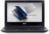Acer Aspire One D260-2Css (LU.SCK0C.022)