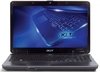 Acer Aspire 5334-332G25Mikk (LX.PVT08.001)