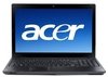 Acer Aspire 5742G-374G50Mikk