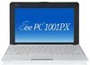 Asus Eee PC 1001PX (WHI056X)
