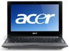 Acer Aspire One D255-2Ccc (LU.SDN0C.005)