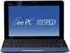 Asus Eee PC 1015PED (BLU021S)