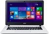 Acer Aspire ES1-331-P6A7 (NX.G12EU.012)