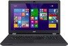 Acer Aspire ES1-731G-P15K (NX.MZTEU.008)